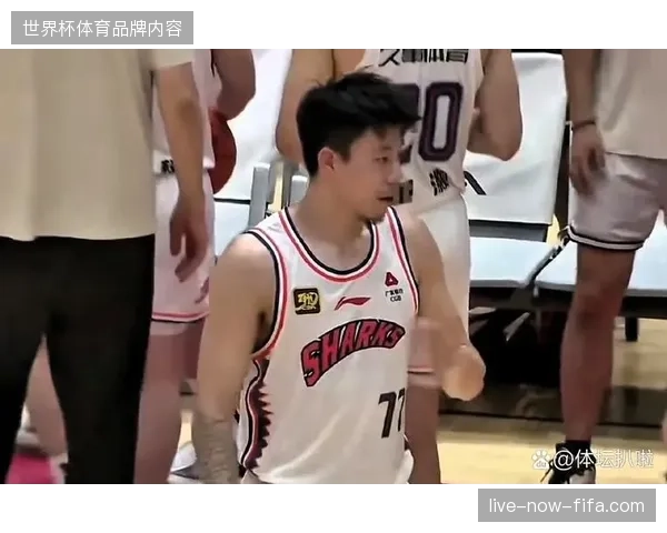 张镇麟季后赛进攻效率显著提升，高压防守下仍以53.5%的命中率兑现关键得分