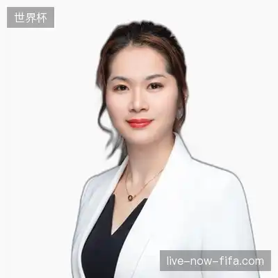 黄华欣