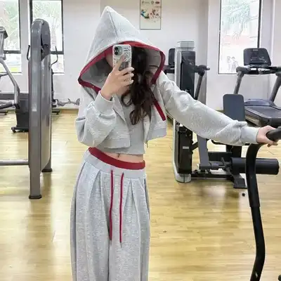 秦轩