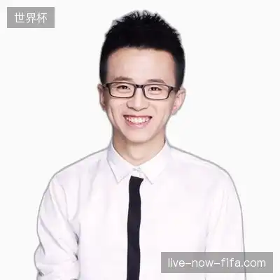 许旭明