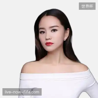 钟成